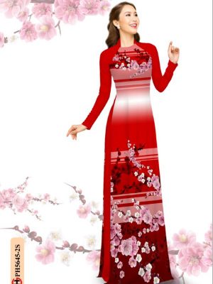 vai ao dai dep (15)